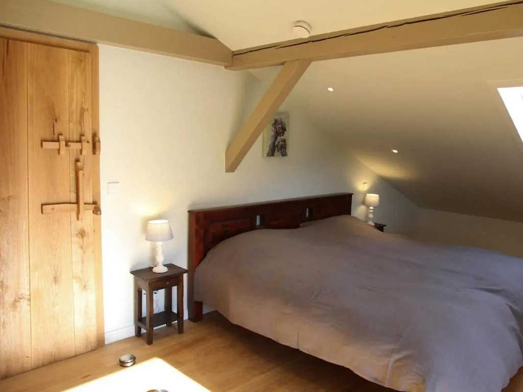 Apartamento Ferienwohnung Villa Sorglos Suite | Chiemgau Karte Grassau  Alemania
