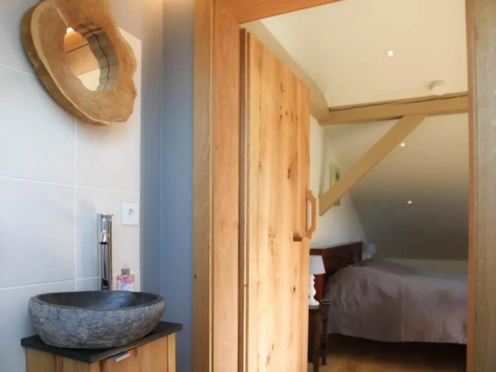 Ferienwohnung Villa Sorglos Suite | Chiemgau Karte Grassau  Alemania